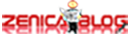 Zenicablog