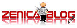 Zenicablog