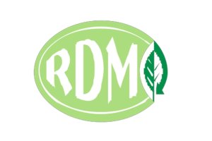 rdm-logo.jpg